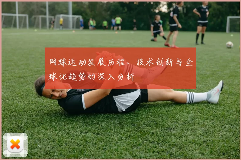 网球运动发展历程、技术创新与全球化趋势的深入分析
