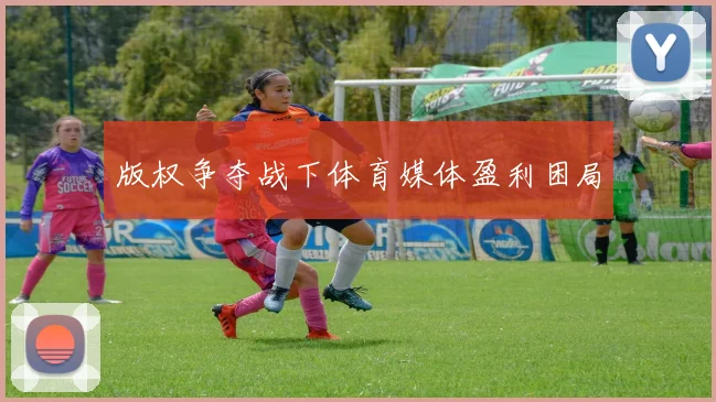 版权争夺战下体育媒体盈利困局