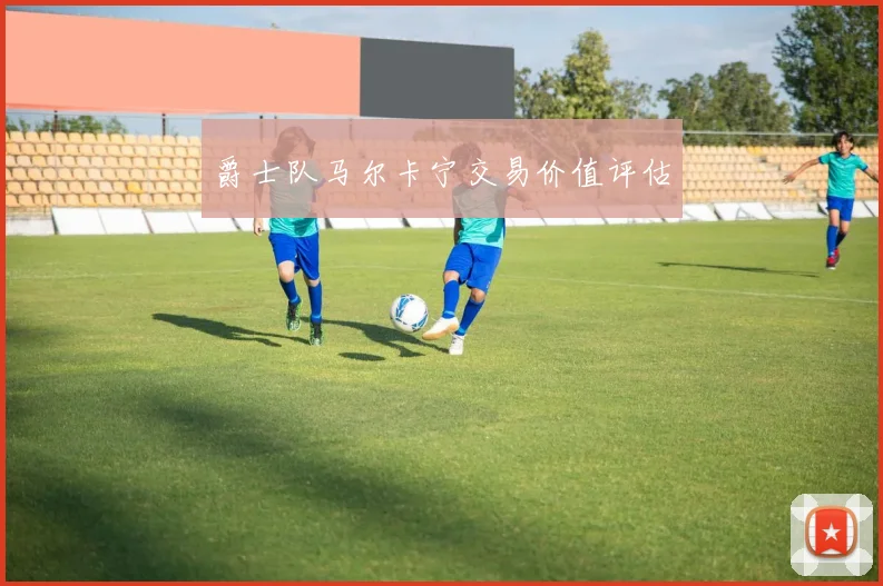爵士队马尔卡宁交易价值评估