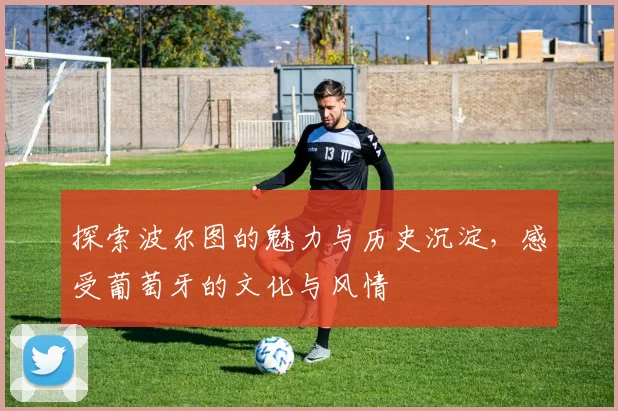 探索波尔图的魅力与历史沉淀，感受葡萄牙的文化与风情