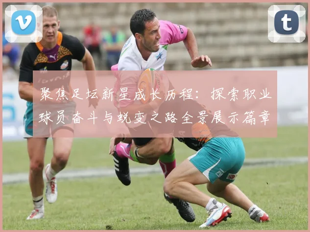 聚焦足坛新星成长历程：探索职业球员奋斗与蜕变之路全景展示篇章