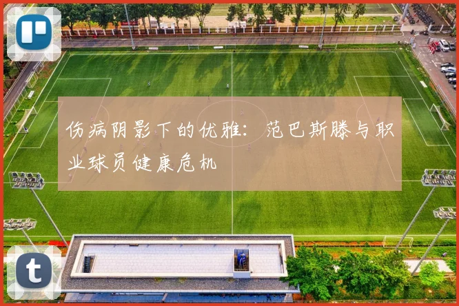 伤病阴影下的优雅：范巴斯滕与职业球员健康危机